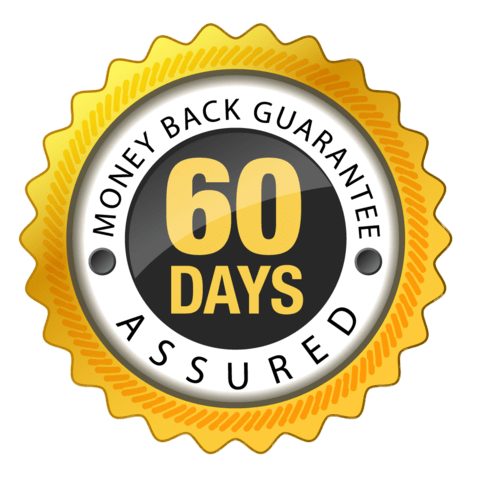 Dentitox Pro Money Back Guarantee
