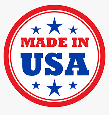 Dentitox-made-in-usa